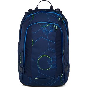 Satch Air Zaino da scuola 44 cm