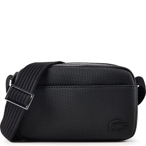 Lacoste Men Classic Borsa a tracolla S 20 cm