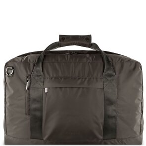 bugatti Elia Borsa da viaggio Weekender 55 cm