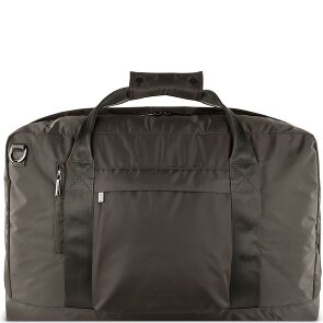 bugatti Elia Borsa da viaggio Weekender 55 cm