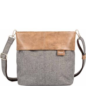 Zwei Olli Borsa a tracolla 25 cm