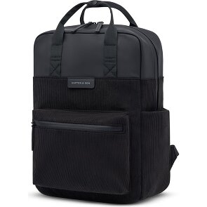 Kapten & Son Bergen Pro Zaino da giorno 39 cm Vano porta PC