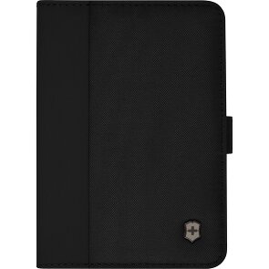 Victorinox Travel Essentials Custodia per passaporto 11 cm