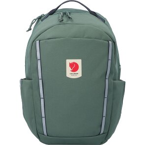 Fjällräven Skule Zaino per bambini 39 cm