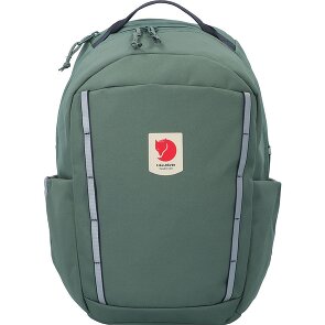Fjällräven Skule Zaino per bambini 39 cm