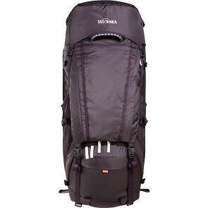 Tatonka Yukon X1 65+10 Women Zaino da trekking 77 cm