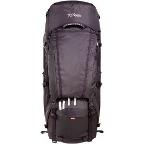 Tatonka Yukon X1 65+10 Women Zaino da trekking 77 cm Tatonka Yukon X1 65+10 Women Zaino da trekking 77 cm