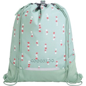 coocazoo Borsa da ginnastica 43 cm
