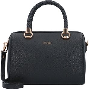 Liu Jo Borsetta 30 cm