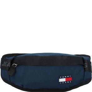 Tommy Hilfiger Jeans TJM Daily Marsupio 34 cm