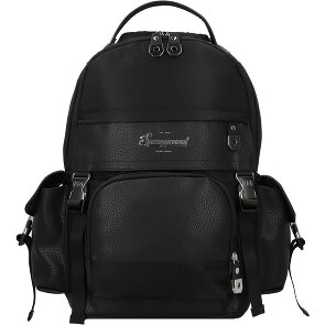Sprayground 1 Off Bags Zaino da giorno 46 cm Scomparto per laptop Sprayground 1 Off Bags Zaino da giorno 46 cm Scomparto per laptop