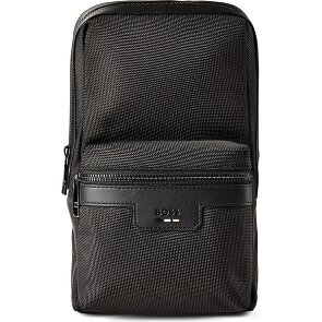 Boss Borsa a tracolla Ray 29 cm