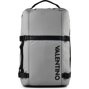 Valentino Axel Zaino da giorno 48 cm Vano porta PC