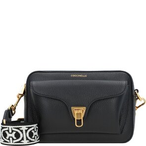 Coccinelle Beat Borsa a tracolla Pelle 21 cm