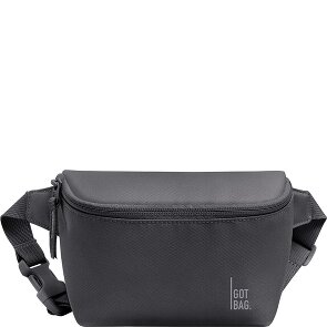 GOT BAG Hip Bag 2.0 Marsupio 17 cm