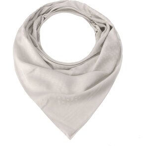 Boss Ledonia Tessuto 120 cm