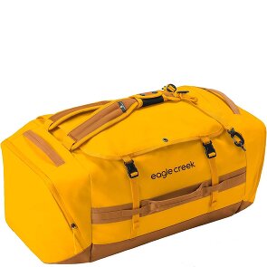 Eagle Creek Cargo Hauler Borsa da viaggio Weekender 73 cm