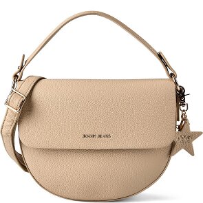 Joop! Jeans Salve Kaley Borsetta 24 cm