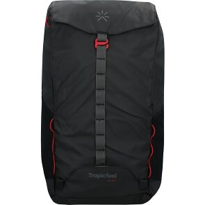 Tropicfeel Zaino Nook 44 cm