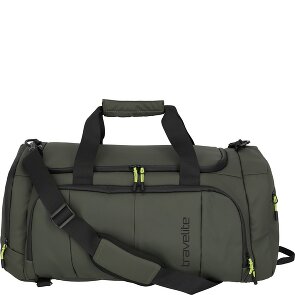 Travelite Briize Borsa da viaggio Weekender 53 cm