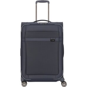 Samsonite Airea Carrello a 4 ruote 67 cm