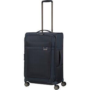 Samsonite Airea Carrello a 4 ruote 67 cm
