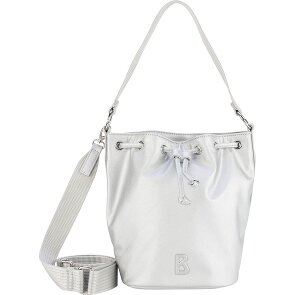 Bogner Verbier By Night Borsa a sacco 17.5 cm