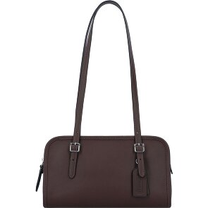 Coach Originals Borsa a tracolla Pelle 25.5 cm