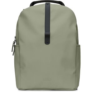 Rains Essential Zaino da giorno 41 cm Scomparto per laptop