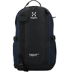 Haglöfs Zaino stretto piccolo 46 cm