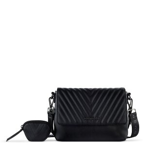 bugatti Sira Borsa a tracolla 24 cm