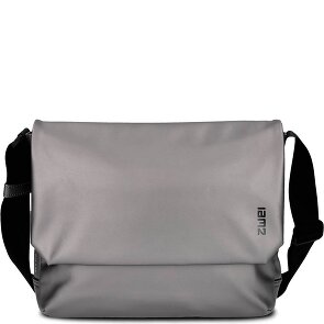 Zwei Cargo Borsa a tracolla 34 cm