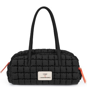 LES VISIONNAIRES Unio Zicke Borsa a spalla 35 cm