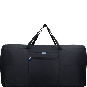 Samsonite Borsa da viaggio pieghevole Global 70 cm Samsonite Borsa da viaggio pieghevole Global 70 cm