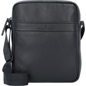 Castelijn & Beerens Borsa a tracolla Pelle 20 cm