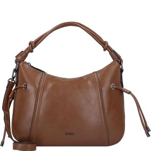Picard Tango Borsa a tracolla 33 cm