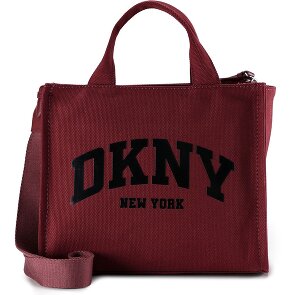 DKNY Hadlee Borsa shopper 31 cm DKNY Hadlee Borsa shopper 31 cm