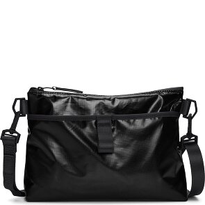 Rains Sibu Borsa a tracolla 30.5 cm