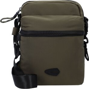 camel active Terra Borsa a tracolla 16 cm