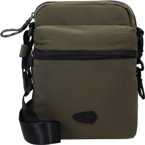 camel active Terra Borsa a tracolla 16 cm