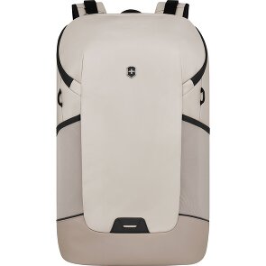 Victorinox Altmont Modern Zaino da giorno 47 cm Scomparto per laptop