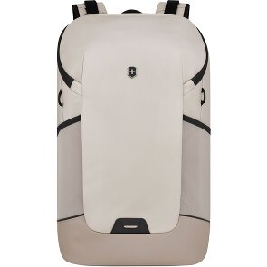 Victorinox Altmont Modern Zaino da giorno 47 cm Scomparto per laptop