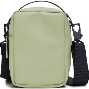 Rains Mini Borsa Borsa a tracolla 13 cm