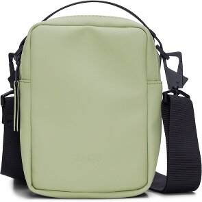Rains Mini Borsa Borsa a tracolla 13 cm Rains Mini Borsa Borsa a tracolla 13 cm