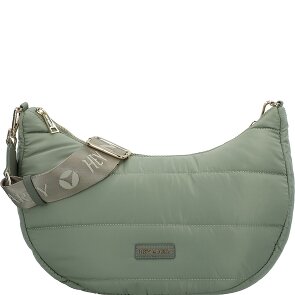 Hey Marly Lifetime Buddy Borsa a tracolla M 40 cm