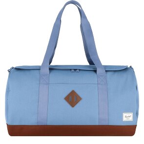 Herschel Heritage Borsa da viaggio Weekender 52 cm