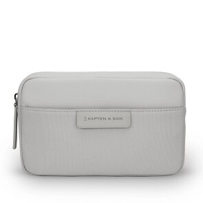 Kapten & Son Bergen Marsupio 22 cm