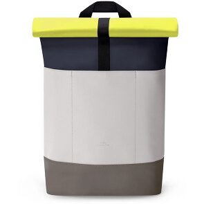 Ucon Acrobatics Original Hajo Medium Zaino da giorno 50 cm Scomparto per laptop Ucon Acrobatics Original Hajo Medium Zaino da giorno 50 cm Scomparto per laptop