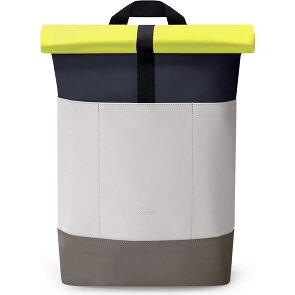 Ucon Acrobatics Original Hajo Medium Zaino da giorno 50 cm Scomparto per laptop