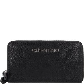 Valentino Divina Portafoglio 18.5 cm